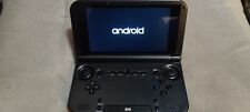 Console gpd 4go d'occasion  Saint-Siméon-de-Bressieux