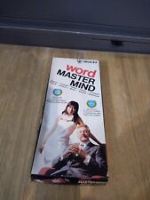 Completo word master usato  Roma