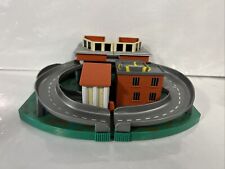 Micro machines vintage for sale Micro machines vintage for sale  MOLD