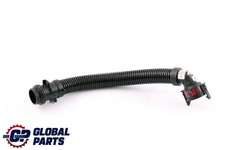 Bmw f20 f21 usato  Italia
