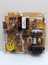 Samsung ue22h6400 power for sale  LONDON