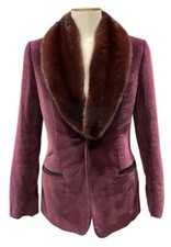 Gucci evening velvet usato  Milano