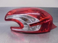 9672628280 fanale posteriore usato 9672628280 fanale posteriore usato  Ferrara