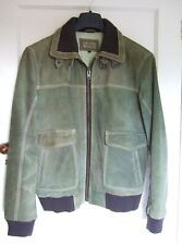 Men jack jones for sale  BIRMINGHAM