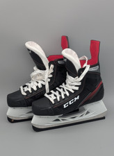 Ccm jet speed for sale  Englishtown