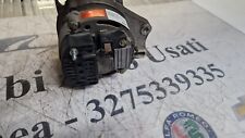 Alternatore fiat panda usato  Roma