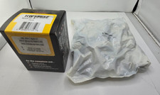 Dorman disk brake for sale  North Salt Lake