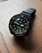 seiko prospex for sale seiko prospex for sale LONDON