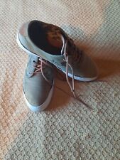 Scarpe uomo converse usato  Trebisacce