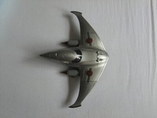 Hasbro star wars gebraucht kaufen  Penzberg