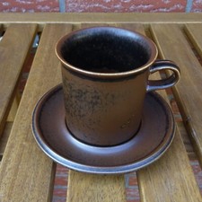 ๑ஜ arabia ruska gebraucht kaufen  Schwülper