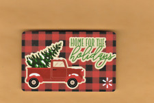 Collectible walmart gift for sale  Abilene