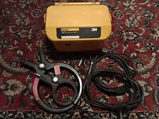 Dynatel model 2273 for sale  Lake Wales