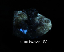 Datolite margarosanite micro for sale  Saginaw