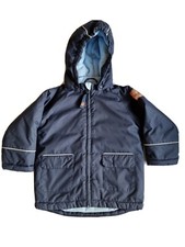 Jako winterjacke jungen gebraucht kaufen Jako winterjacke jungen gebraucht kaufen  Dornstadt