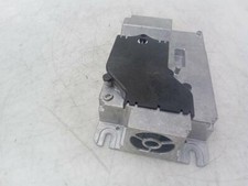 R35a4ce5001 modulo elettronico usato  Ferrara