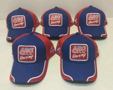 Abc supply racing for sale  Beloit