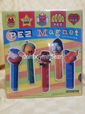 Pez dispenser duck d'occasion  Expédié en Belgium