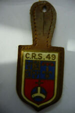 Medal pucelle drago d'occasion  Orange