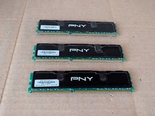 Lot pny 8gb for sale  Raleigh