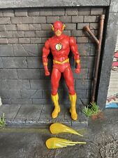 Mcfarlane multiverse flash for sale  RADSTOCK