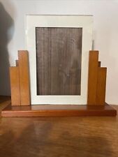 Original art deco for sale  ASHBY-DE-LA-ZOUCH