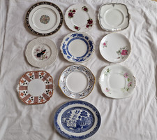 Job lot vintage for sale  IPSWICH