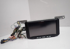 Mitsubishi eclipse multimedia for sale  GLOUCESTER