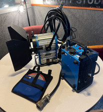 Arri daylight compact for sale  Seattle