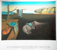 Dali painting and gebraucht kaufen  Königsbach-Stein