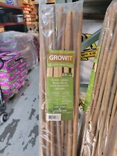 Grow grow bamboo for sale  San Juan Capistrano