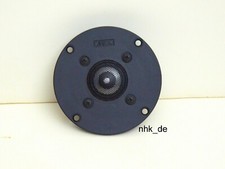 Canton 5989 alu gebraucht kaufen  Esslingen am Neckar