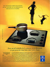 Advertising advertising 015 d'occasion  Expédié en Belgium