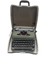 Vintage olympia luxe for sale  Phoenix