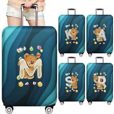 Travel trolley case for sale  PORTSMOUTH