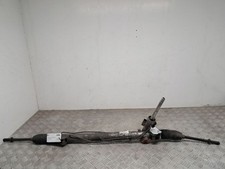 Ford max steering for sale  ABERDEEN