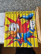 Ltb 90 neuwertig gebraucht kaufen Ltb 90 neuwertig gebraucht kaufen  Haste