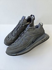 Men nike air for sale  MANCHESTER