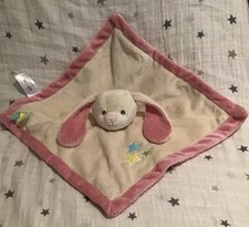 Tesco love bunny for sale  POLEGATE