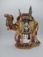 2005 members mark for sale  Ventura