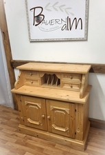 Voglauer anno 1900 gebraucht kaufen  Wartenberg