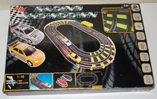 Artin racing showdown for sale  CHATHAM