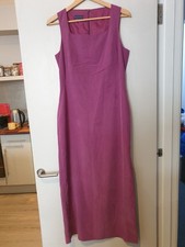 Adolfo dominguez ladies for sale  ST. LEONARDS-ON-SEA