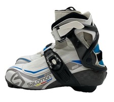 Salomon lab vitane for sale  Helena