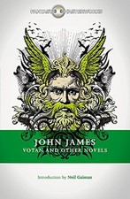 Votan novels for sale  Denver