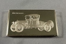1916 packard 1000 for sale  Fontana