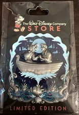 Hand disney dec for sale  Kissimmee