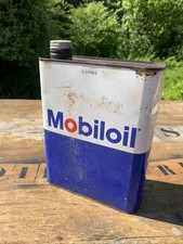 Mobiloil pegasus öldose gebraucht kaufen  Korschenbroich