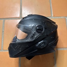 Sedici strada opaco for sale  Austin