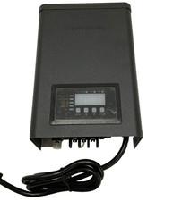 Dewenwils low voltage for sale  Cleveland